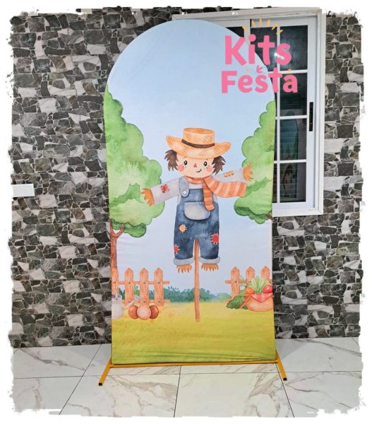 fazendinha menino, decoração de festas, ilha de sao miguel, açores,