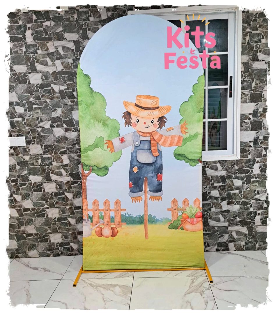 fazendinha menino, decoração de festas, ilha de sao miguel, açores,