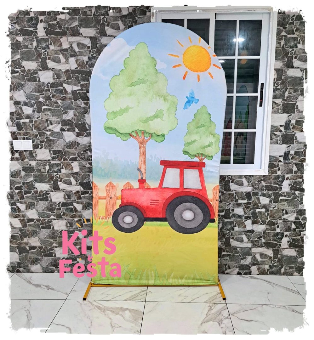 fazendinha menino, decoração de festas, ilha de sao miguel, açores,