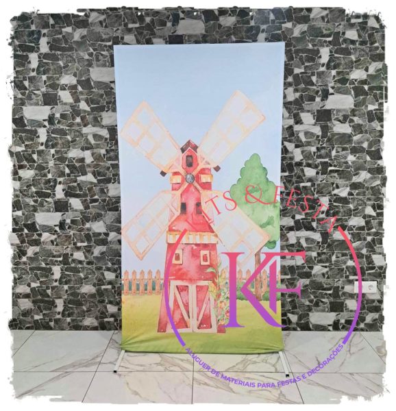 fazendinha menino, decoração de festas, ilha de sao miguel, açores,