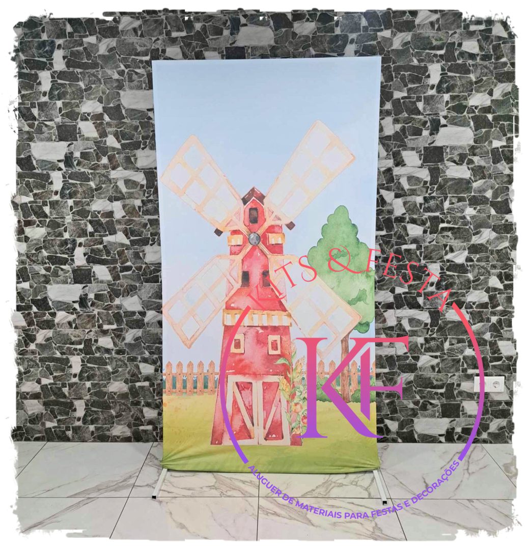 fazendinha menino, decoração de festas, ilha de sao miguel, açores,