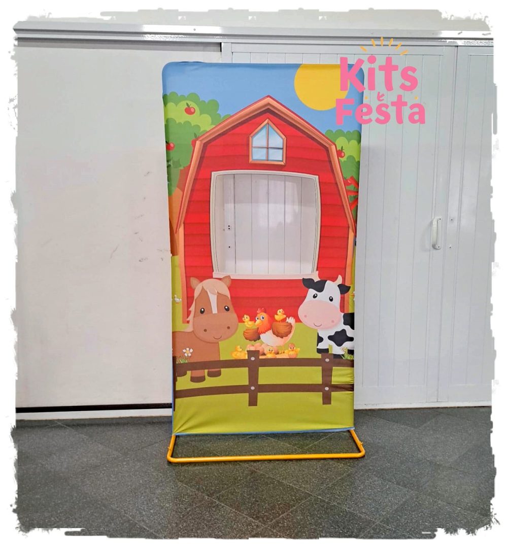 fazendinha menino, decoração de festas, ilha de sao miguel, açores,