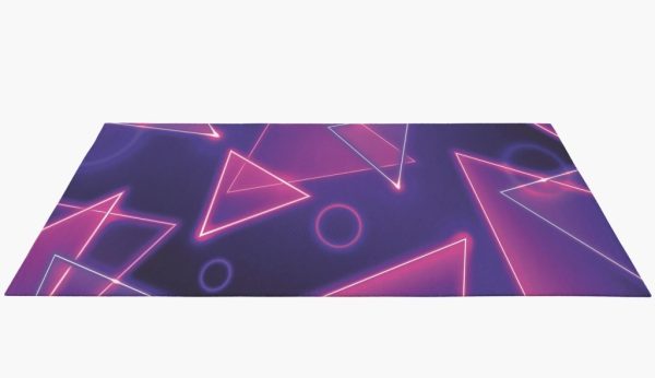 guerreiras k-pop tapete, ilha de sao miguel, açores, decoração, aniversário