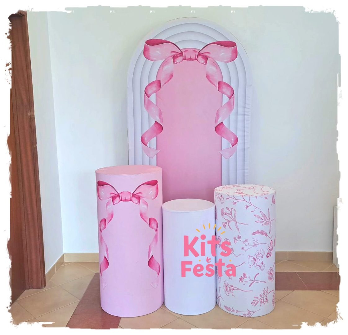 baby shower, menina, ilha de sao miguel, açores, decoração, aniversário