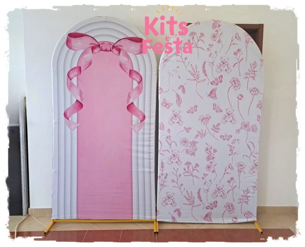 baby shower, menina, ilha de sao miguel, açores, decoração, aniversário