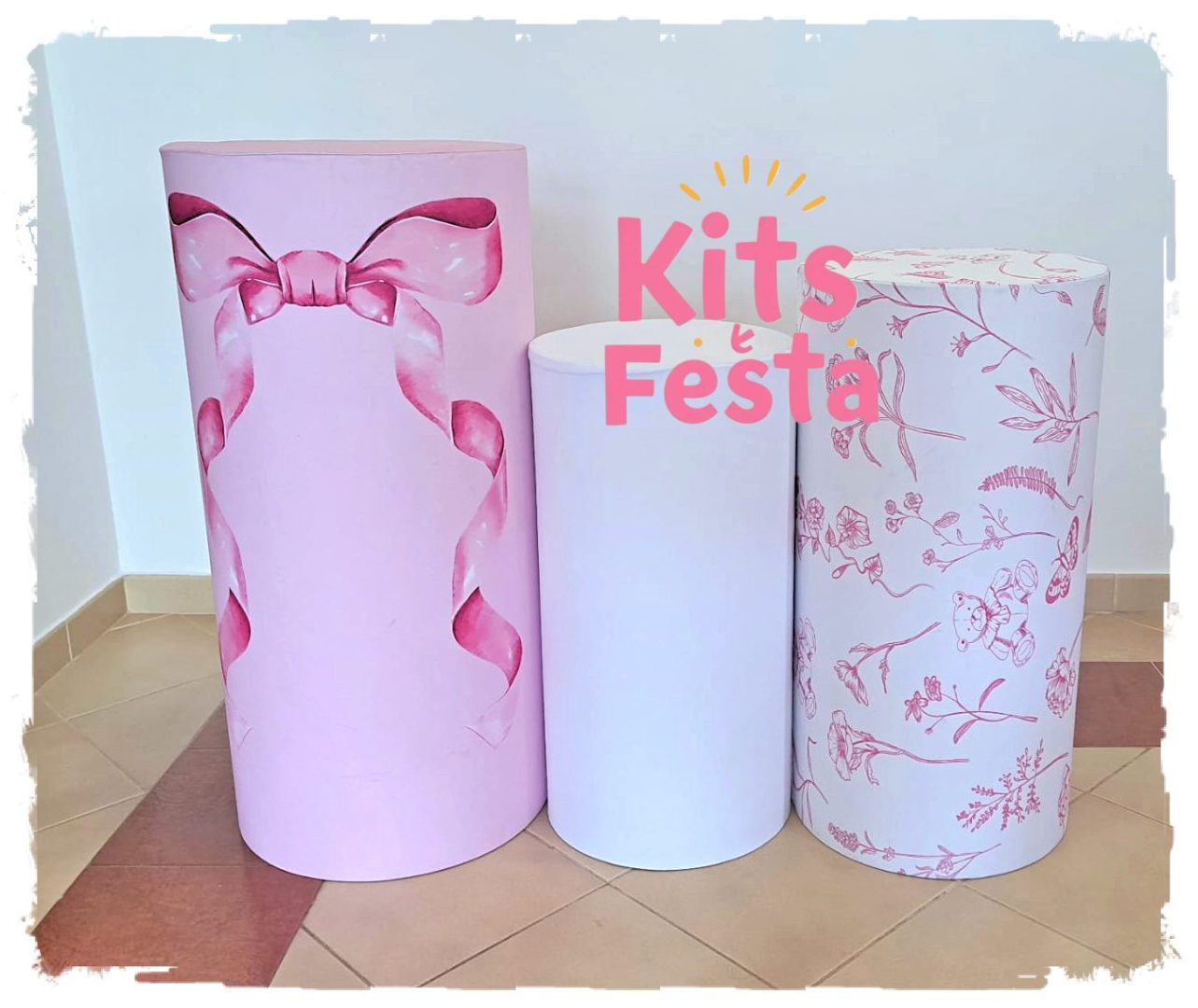 baby shower, menina, ilha de sao miguel, açores, decoração, aniversário