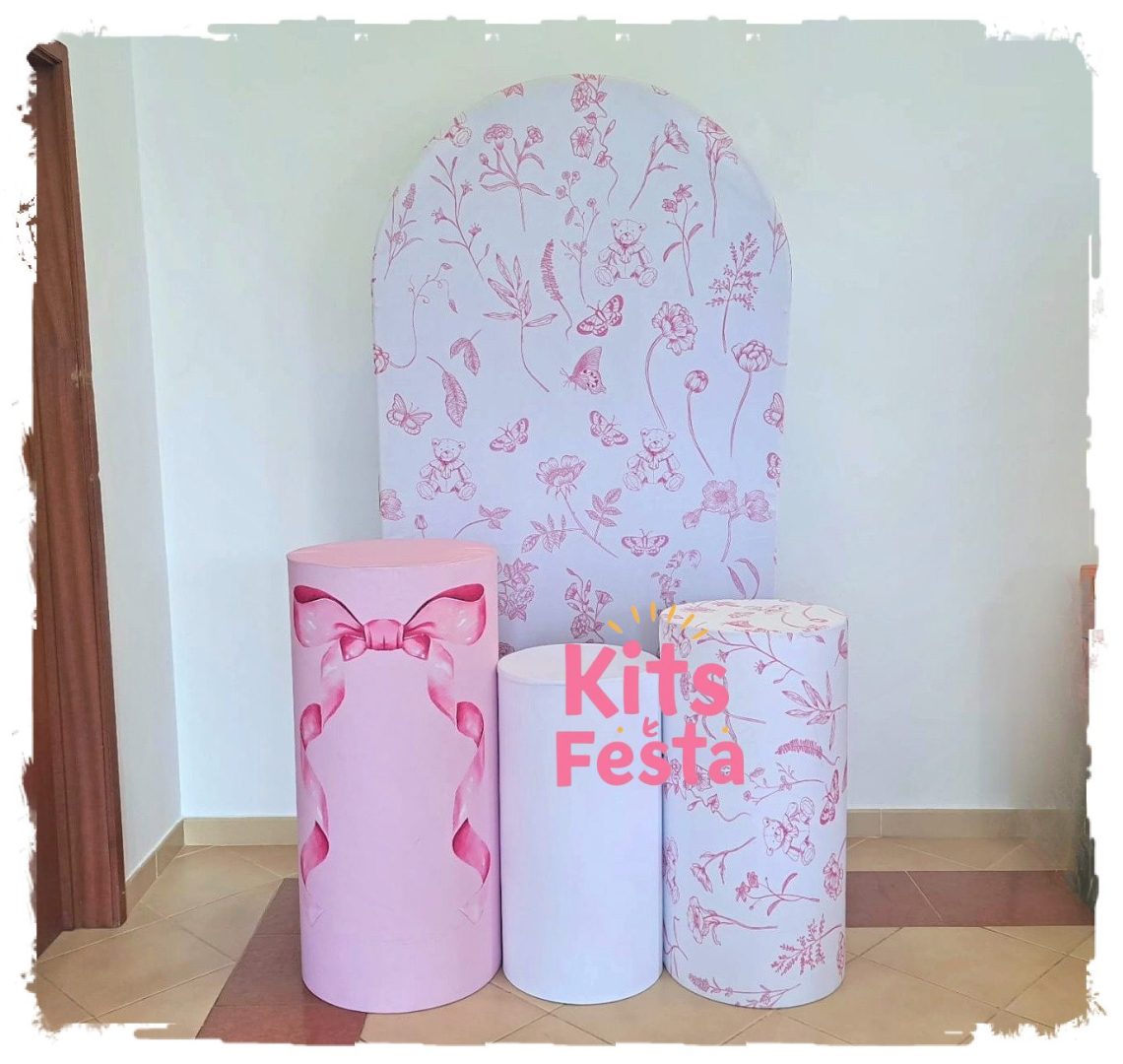 baby shower, menina, ilha de sao miguel, açores, decoração, aniversário