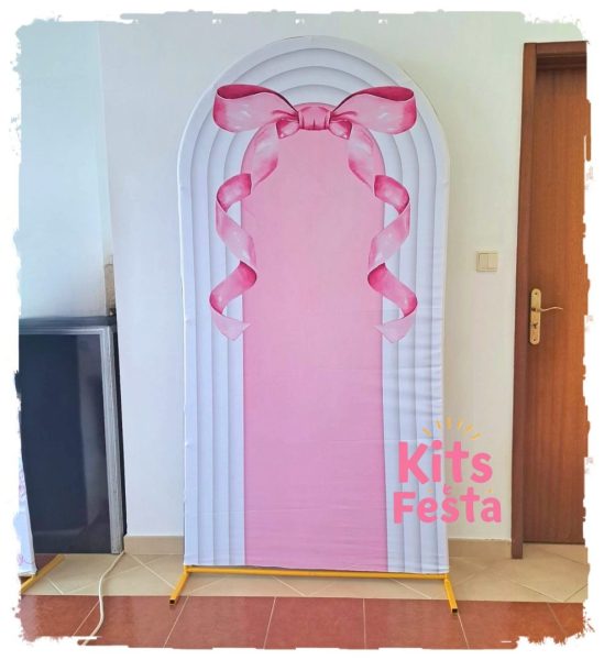 baby shower, menina, ilha de sao miguel, açores, decoração, aniversário