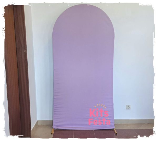 ilha de sao miguel, açores, decoração, aniversário