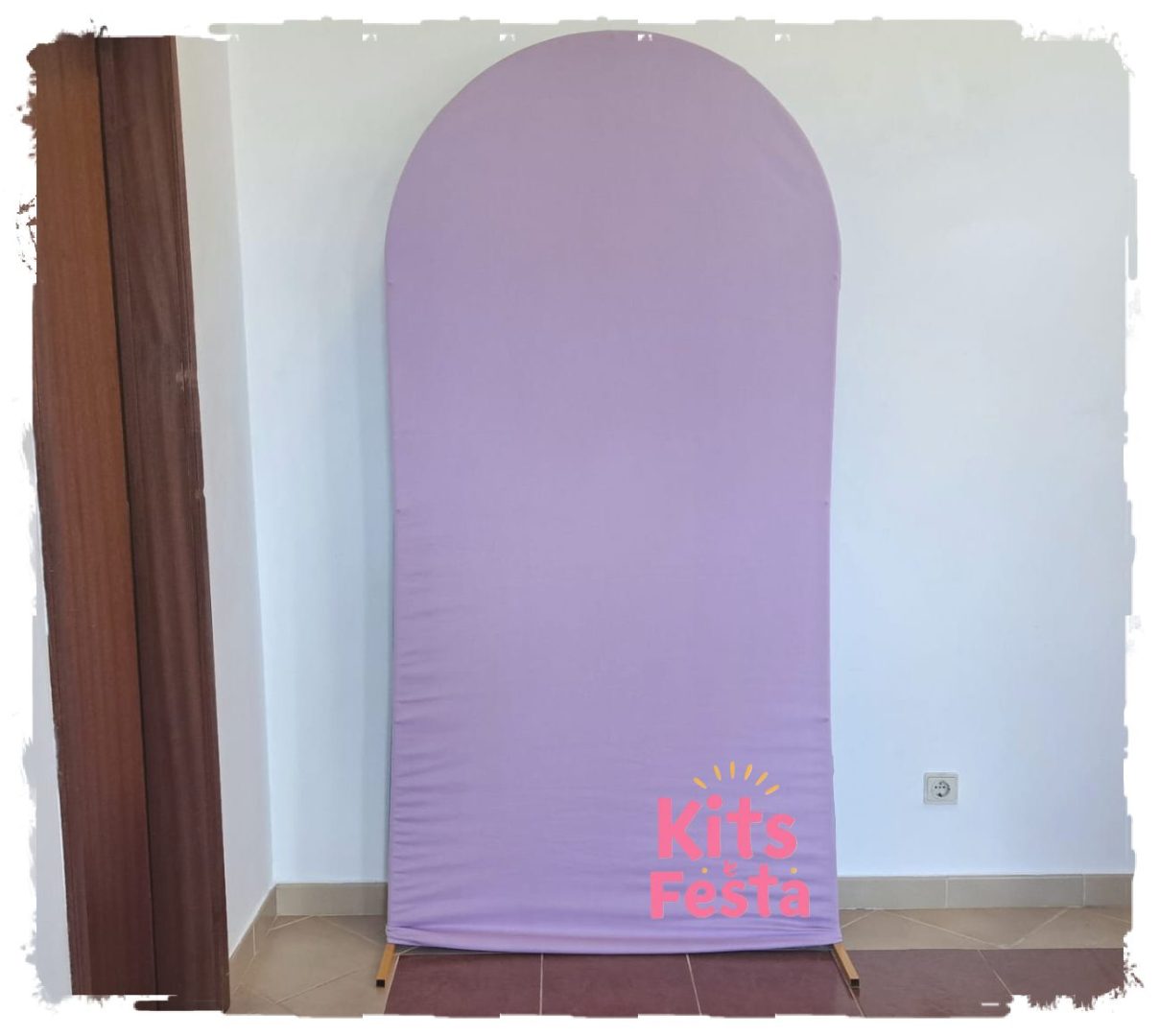 ilha de sao miguel, açores, decoração, aniversário