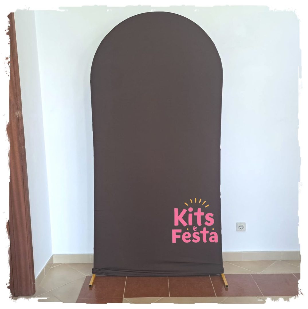 ilha de sao miguel, açores, decoração, aniversário