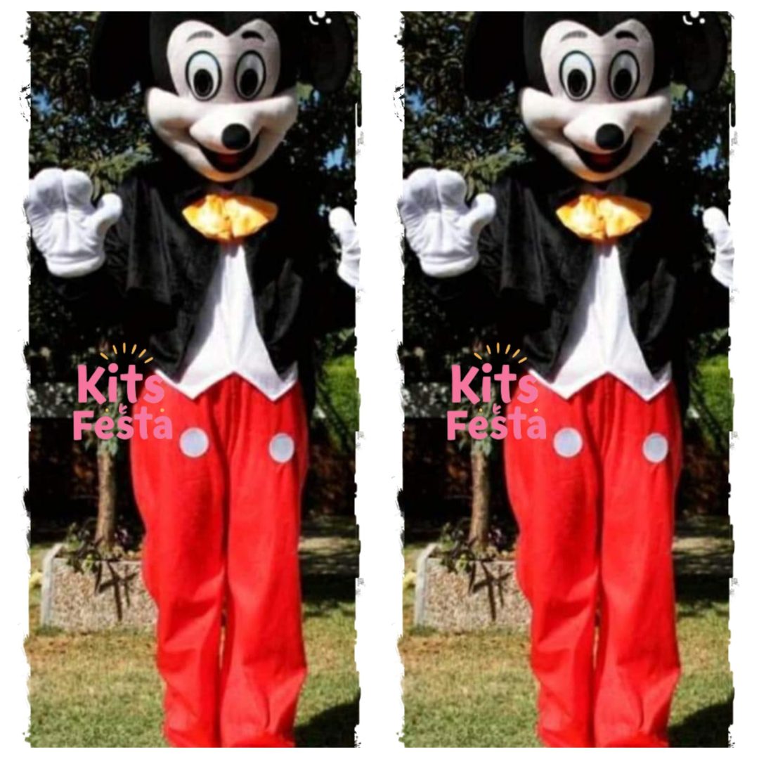 MICKEY fotor 2026040921128 1