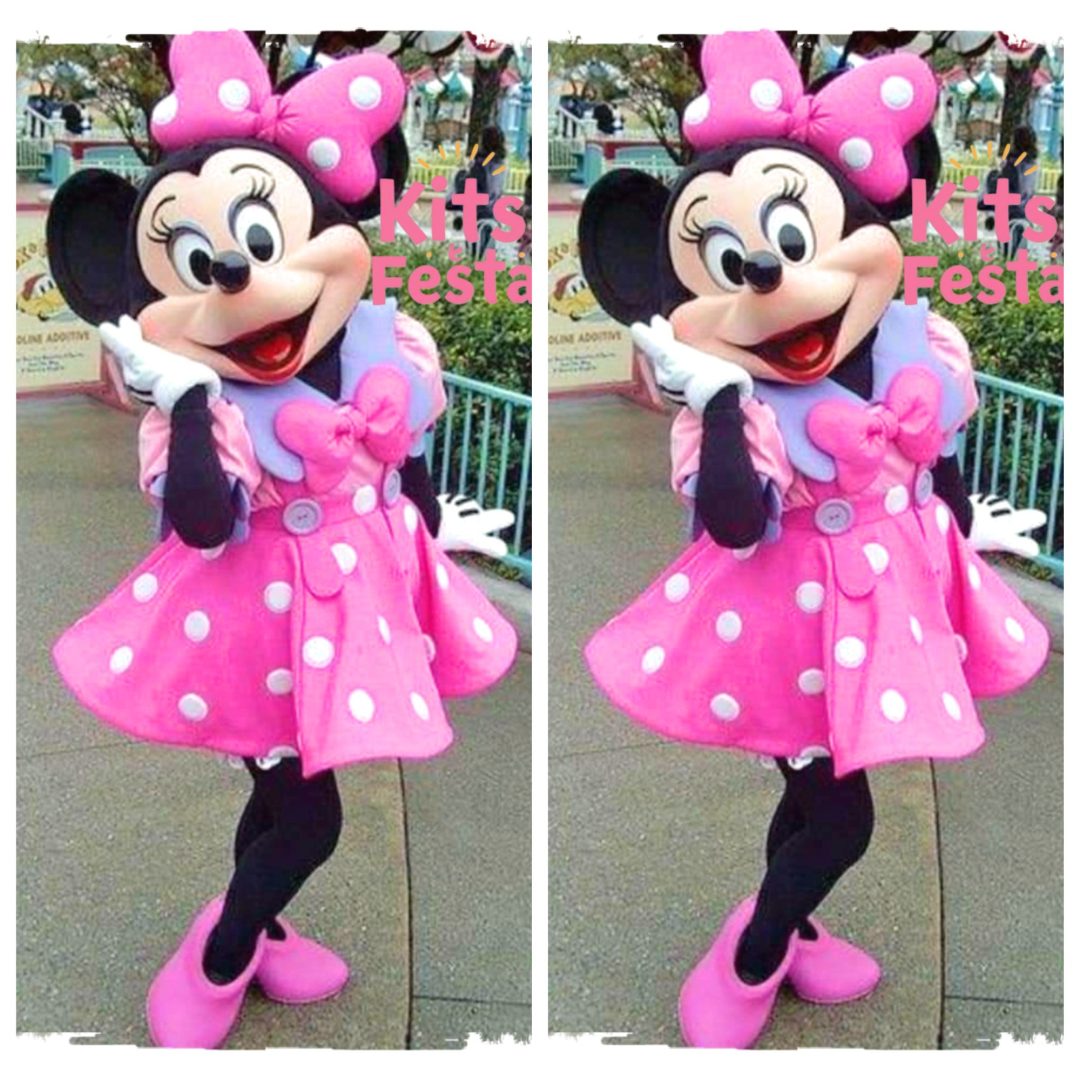 MINNIE ROSA-fotor-20260409211058 MINNIE ROSA fotor 20260409211058