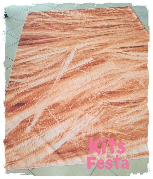 tapete, ilha de sao miguel, açores, decoração, aniversário