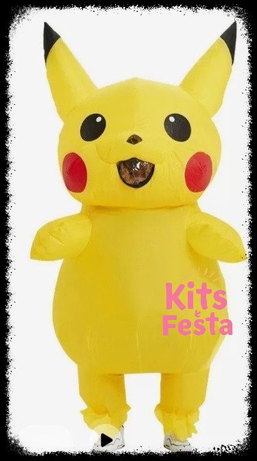 mascote aluguer na ilha de são miguel, açores. festas, decorações