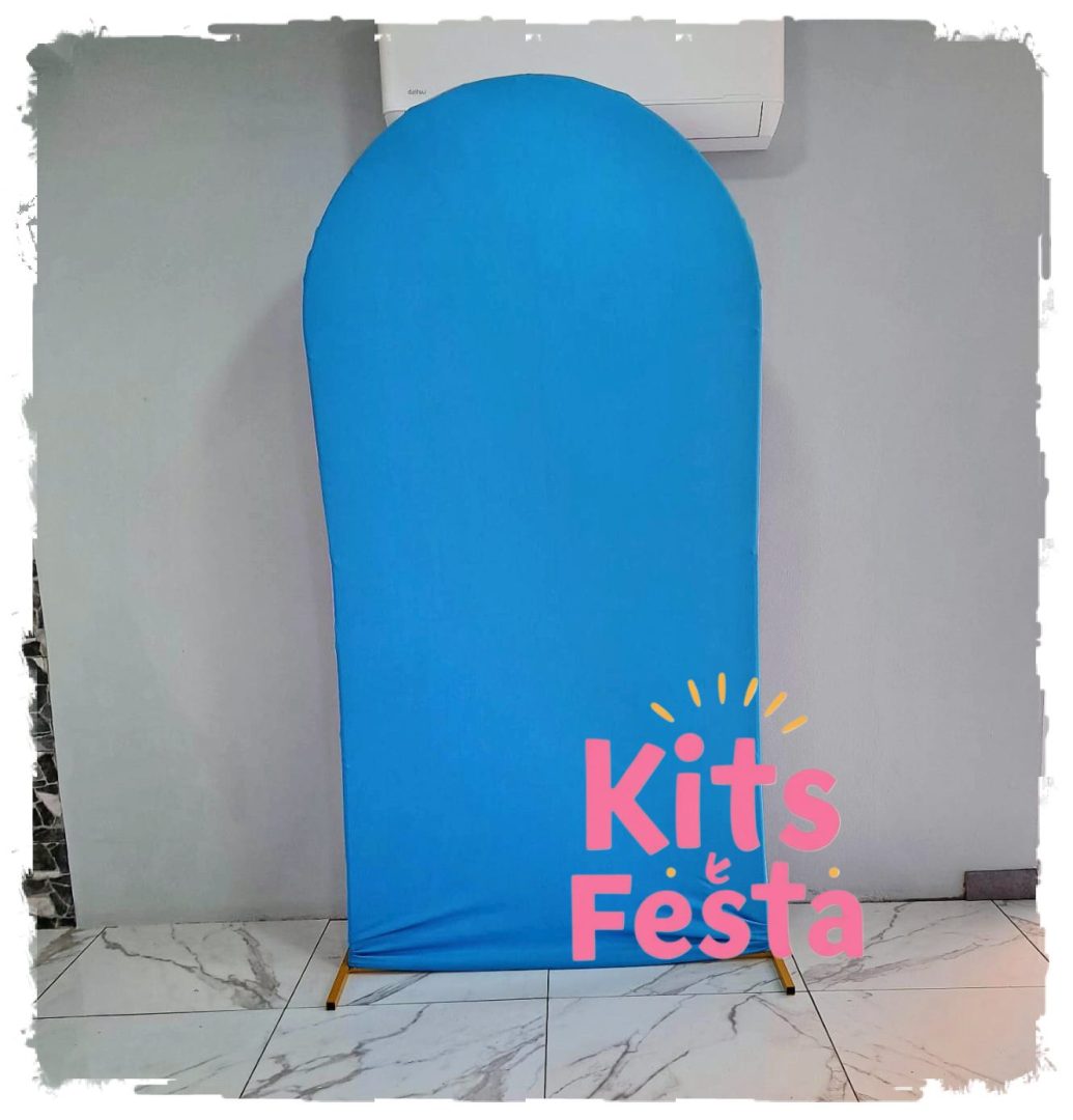 decoração de festas, ilha de sao miguel, açores,