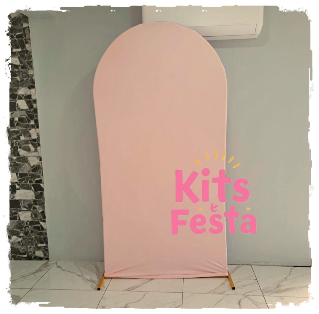 decoração de festas, ilha de sao miguel, açores,