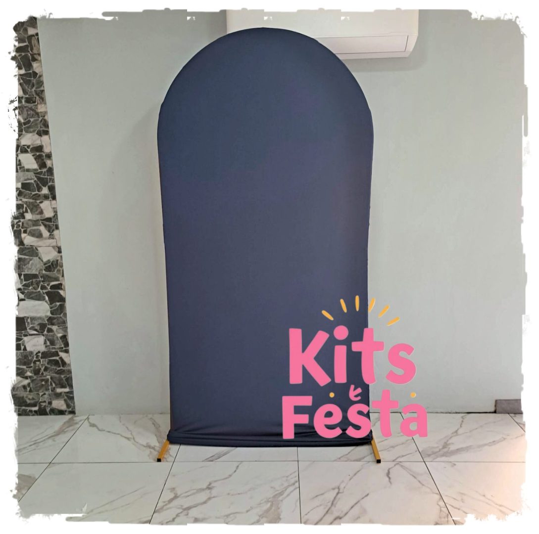 decoração de festas, ilha de sao miguel, açores,