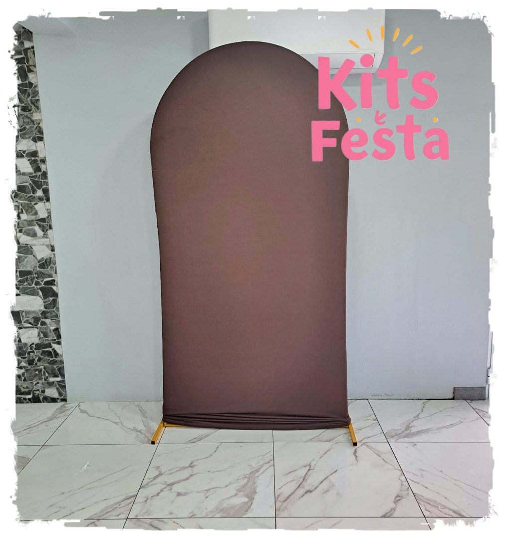 decoração de festas, ilha de sao miguel, açores,