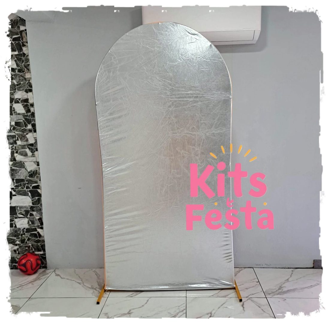 decoração de festas, ilha de sao miguel, açores,