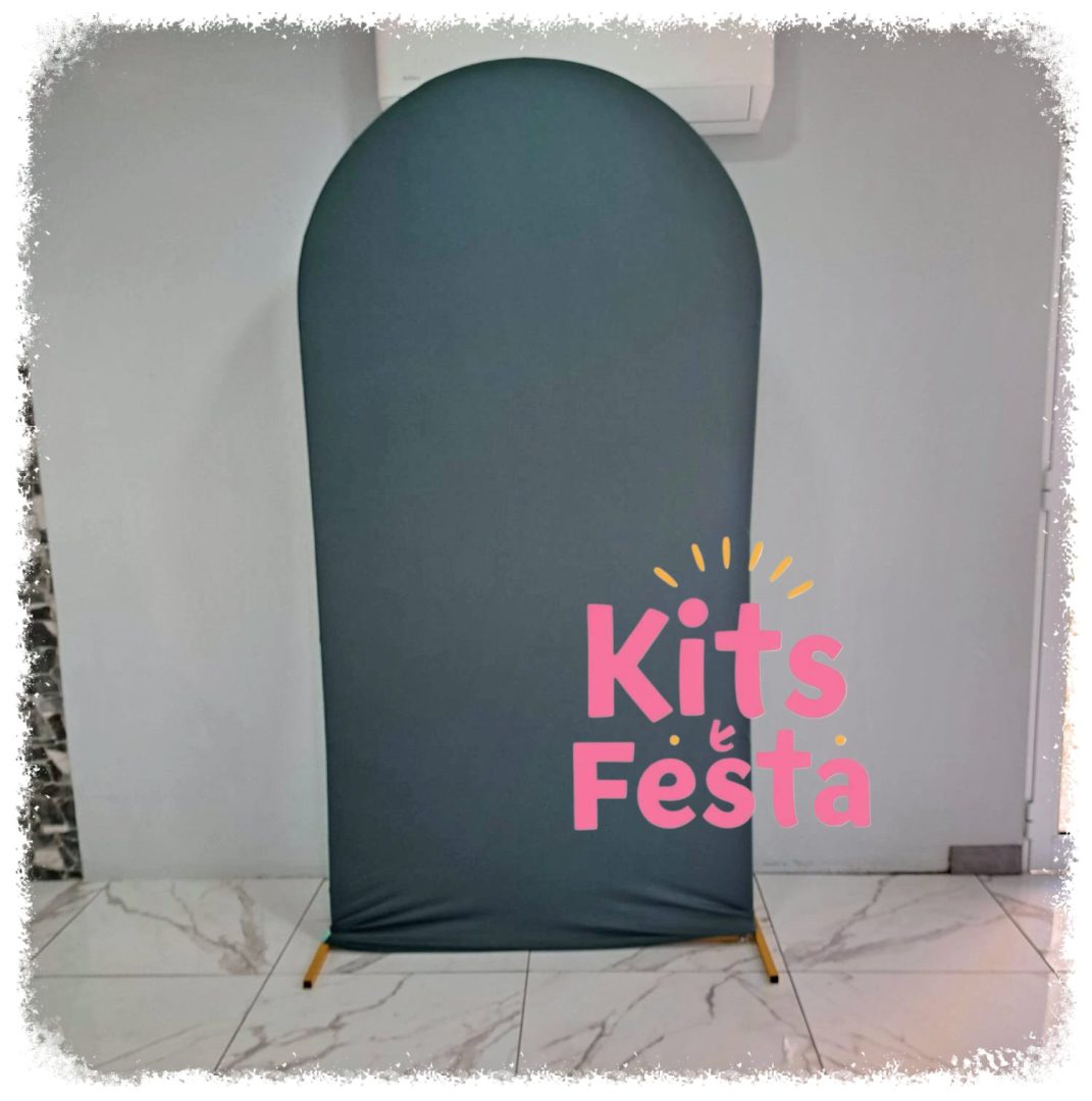 decoração de festas, ilha de sao miguel, açores,