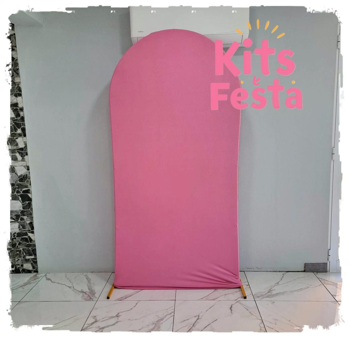 decoração de festas, ilha de sao miguel, açores,