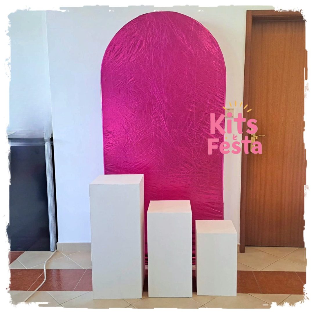 ilha de sao miguel, açores, decoração, aniversário