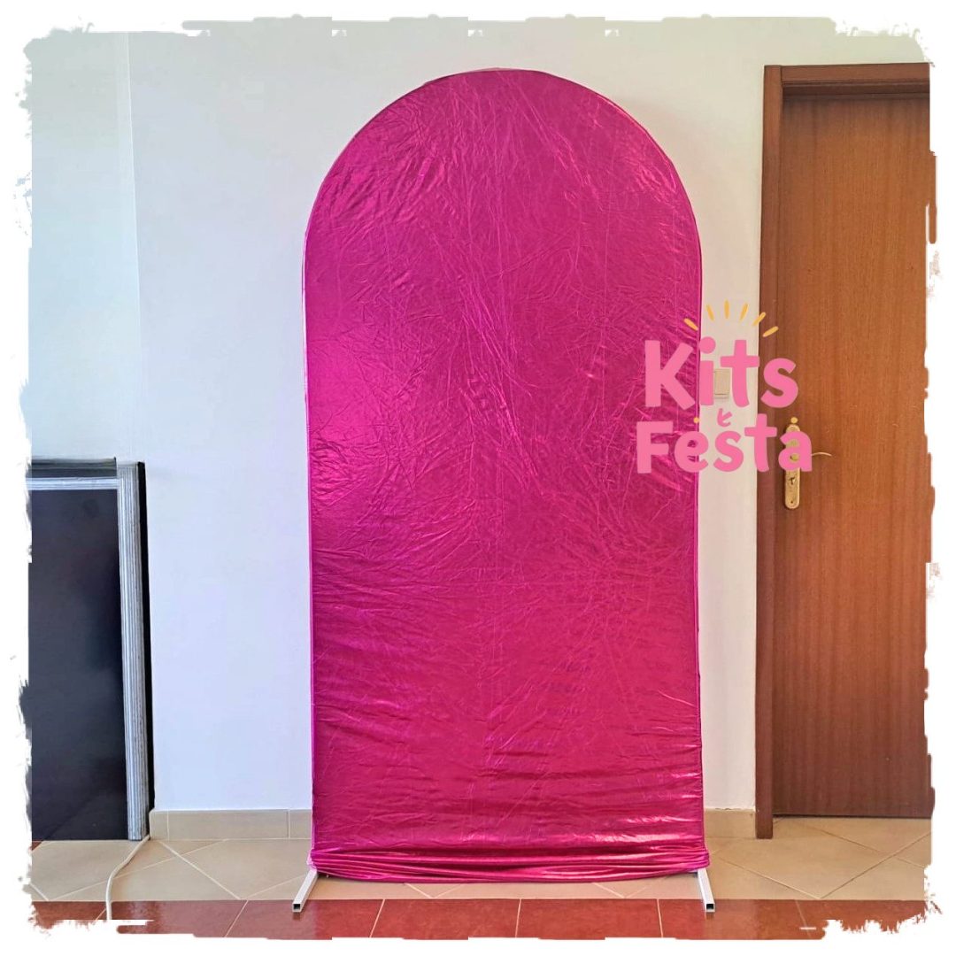 ilha de sao miguel, açores, decoração, aniversário