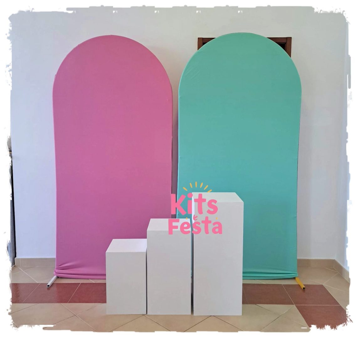 ilha de sao miguel, açores, decoração, aniversário