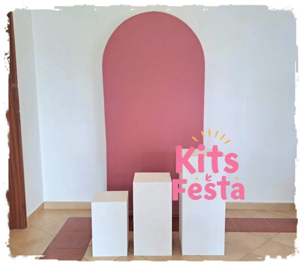 ilha de sao miguel, açores, decoração, aniversário