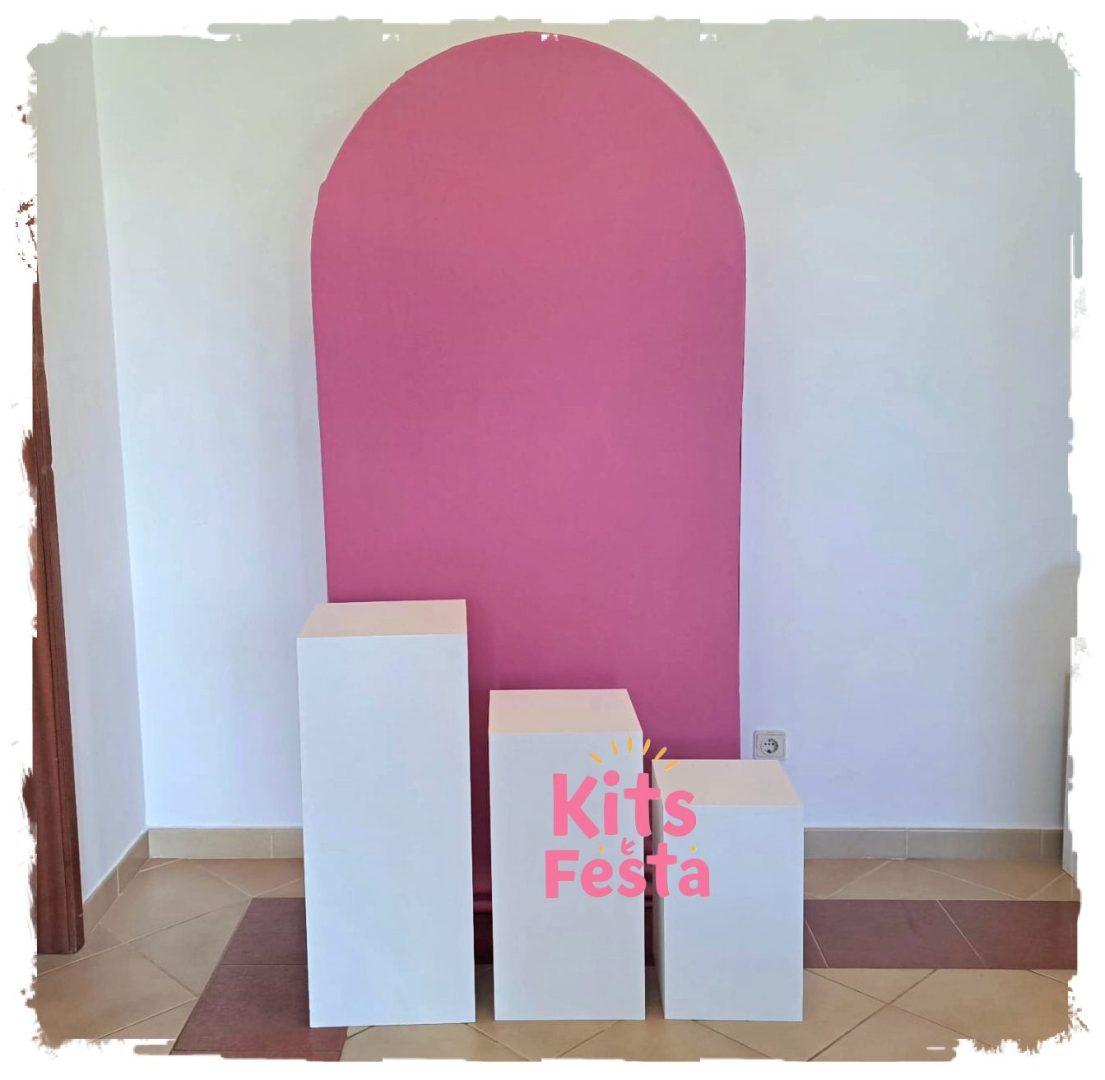 ilha de sao miguel, açores, decoração, aniversário