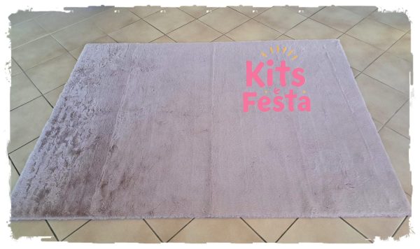 tapete, ilha de sao miguel, açores, decoração, aniversário