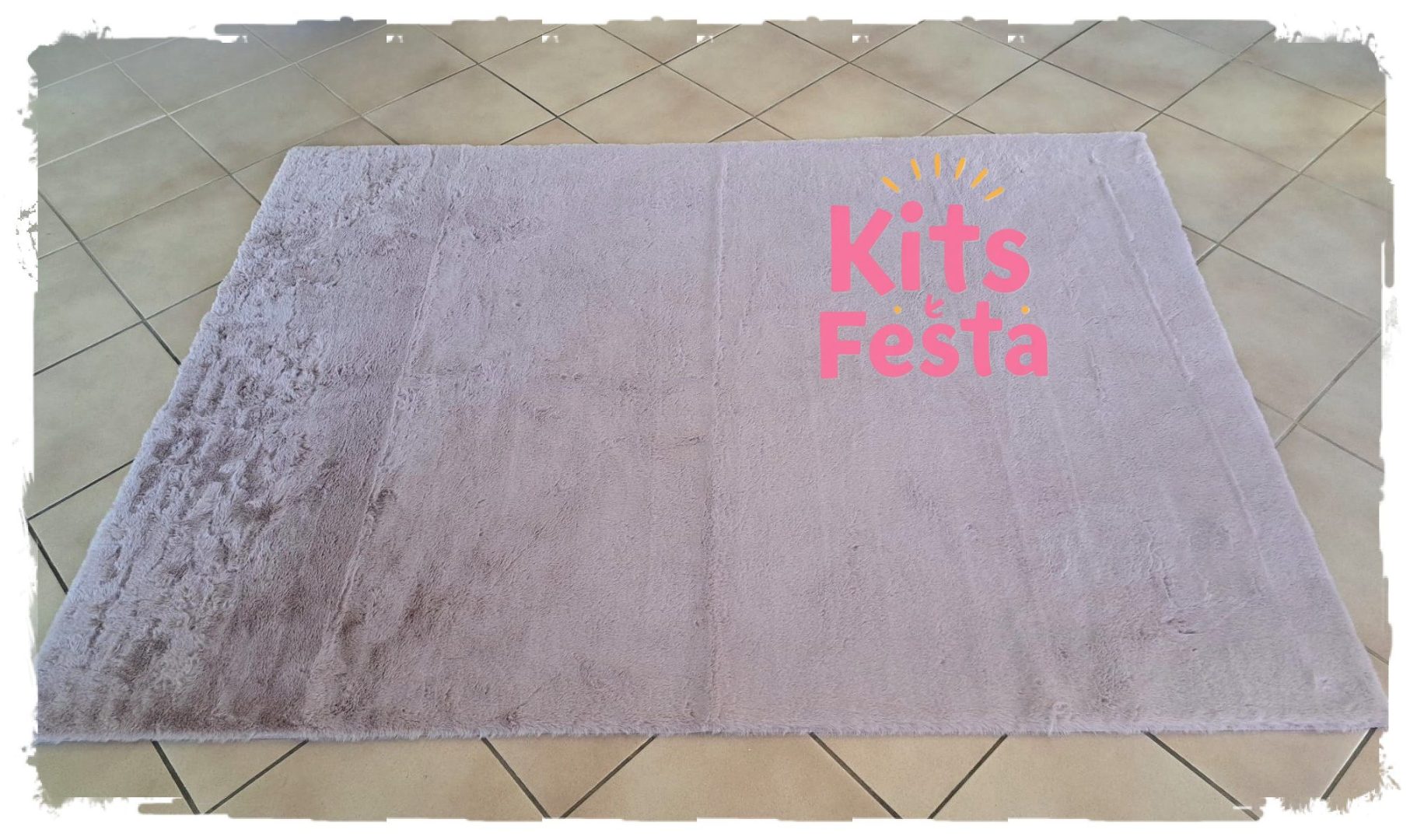 tapete, ilha de sao miguel, açores, decoração, aniversário