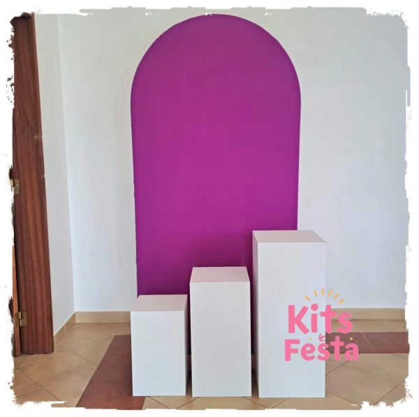 ilha de sao miguel, açores, decoração, aniversário