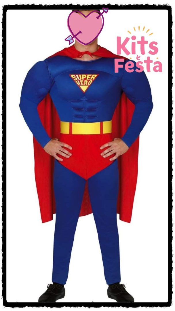 mascote aluguer na ilha de são miguel, açores. festas, decorações