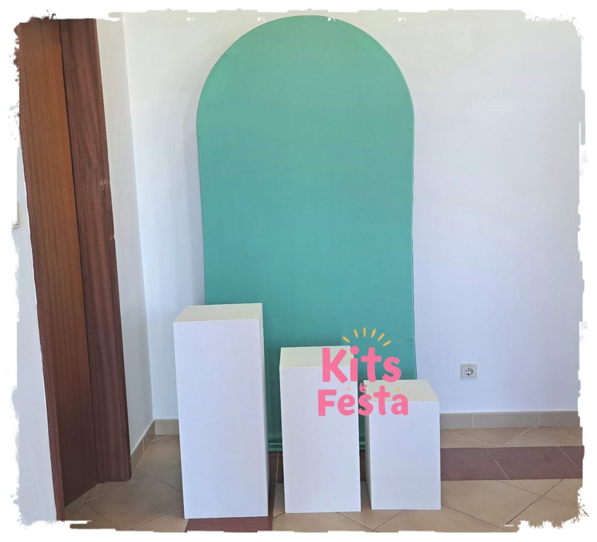 ilha de sao miguel, açores, decoração, aniversário