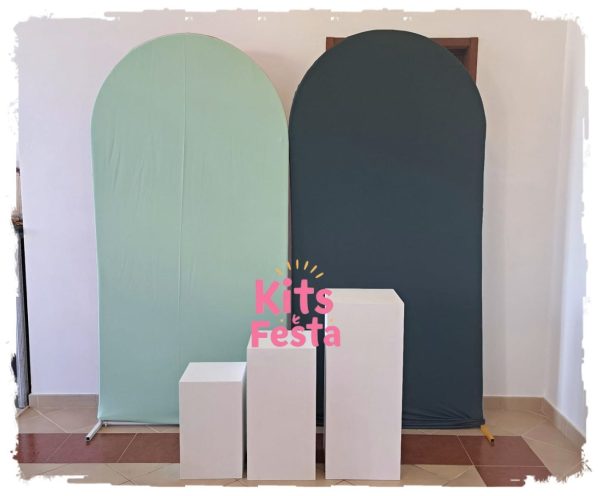 ilha de sao miguel, açores, decoração, aniversário