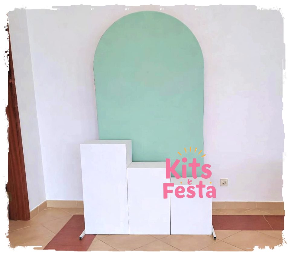 ilha de sao miguel, açores, decoração, aniversário