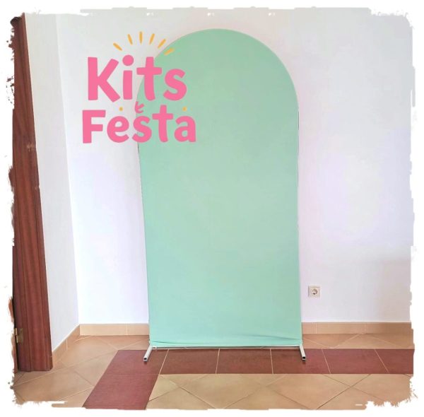 ilha de sao miguel, açores, decoração, aniversário