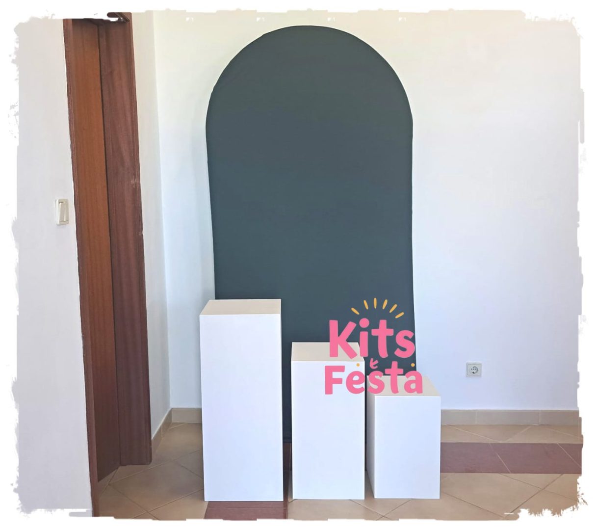 ilha de sao miguel, açores, decoração, aniversário