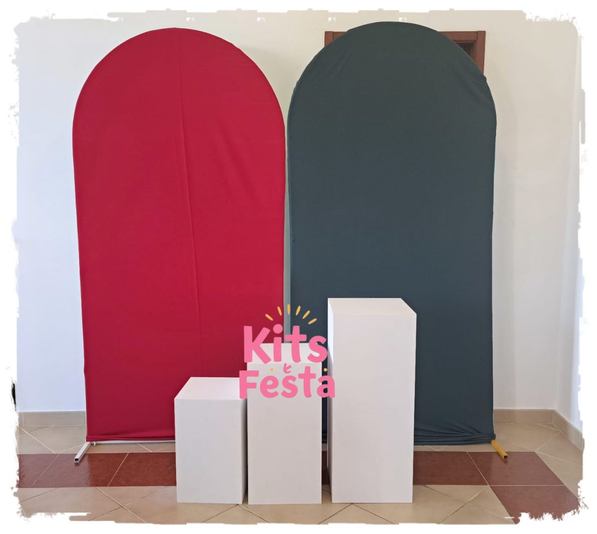 ilha de sao miguel, açores, decoração, aniversário