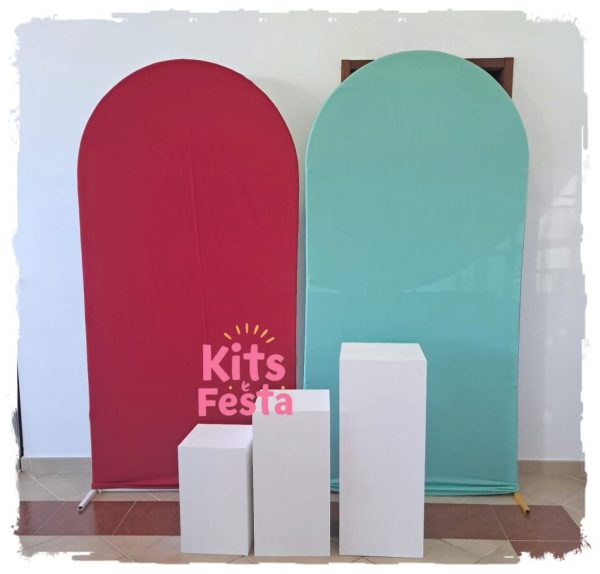 ilha de sao miguel, açores, decoração, aniversário