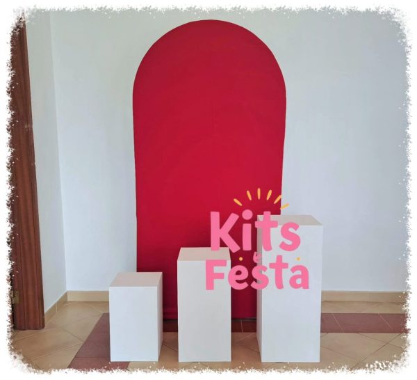 ilha de sao miguel, açores, decoração, aniversário