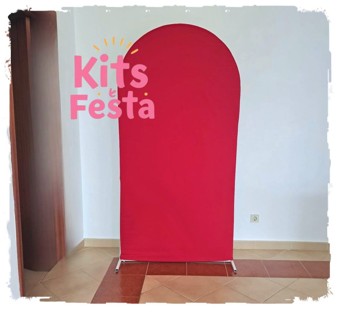 ilha de sao miguel, açores, decoração, aniversário