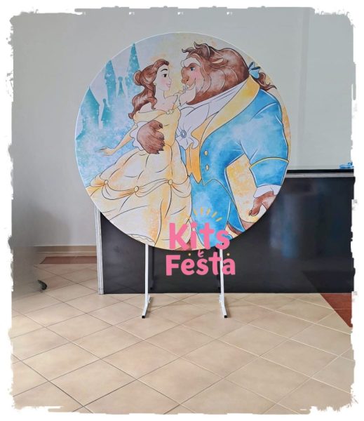 BABY SHARK, decoração de festas, ilha de sao miguel, açores,