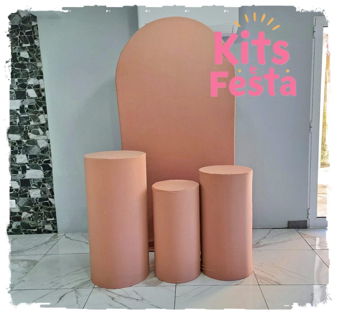 decoração de festas, ilha de sao miguel, açores,