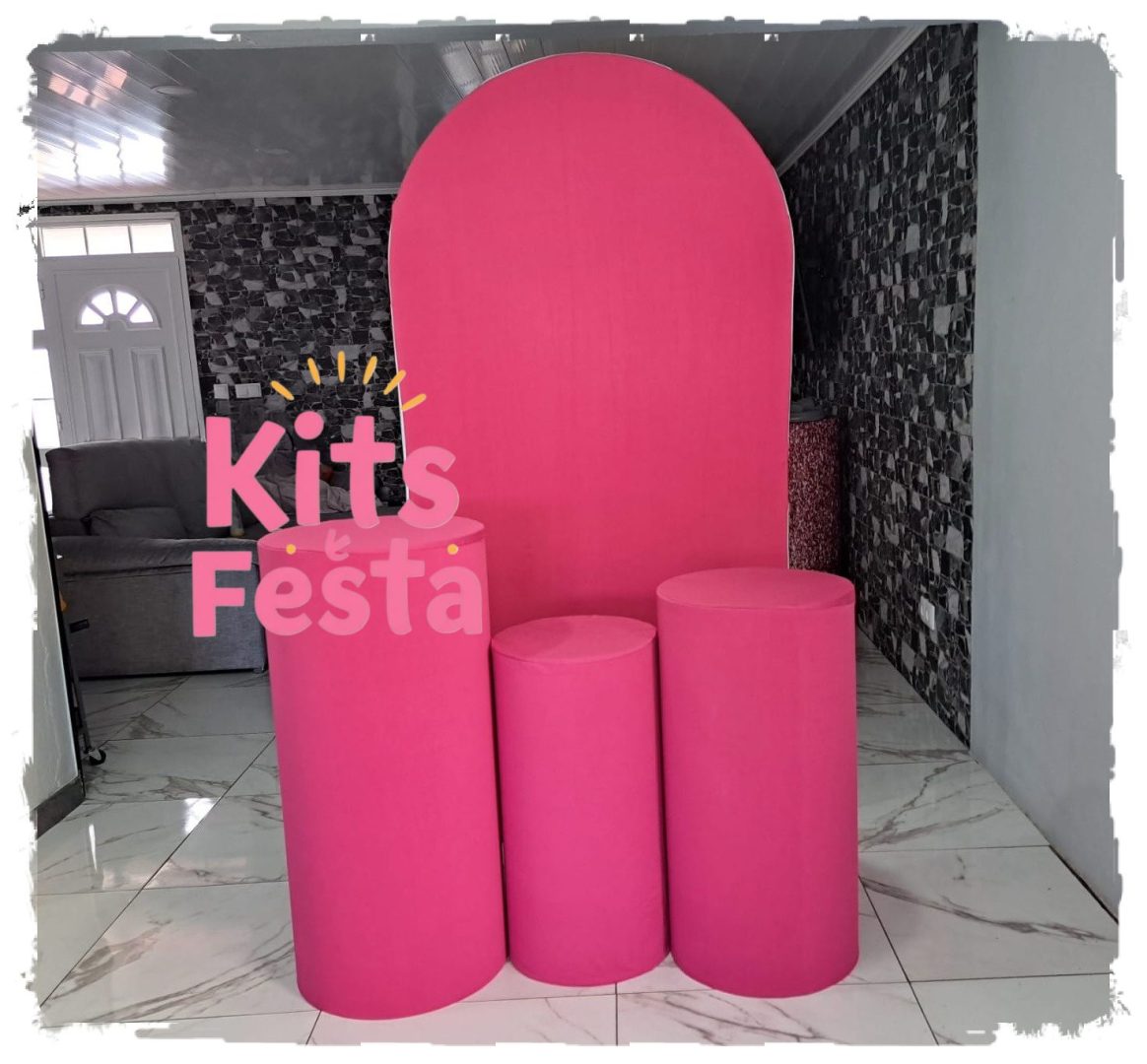 decoração de festas, ilha de sao miguel, açores,