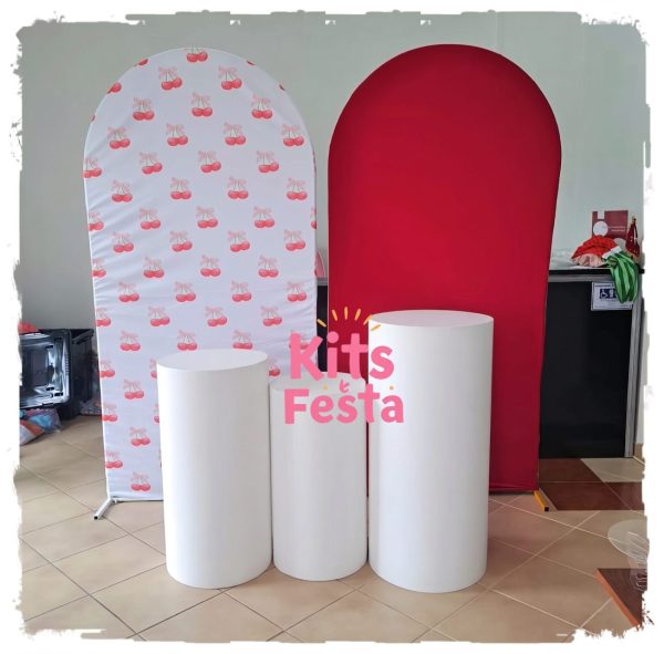cerejinha, decoração de festas, ilha de sao miguel, açores,