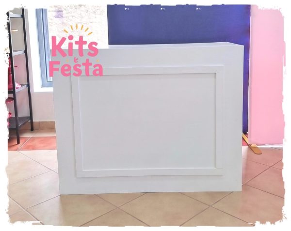 quinta, kit festa, decoração. Ilha de são Miguel, açores., mesa boulevard