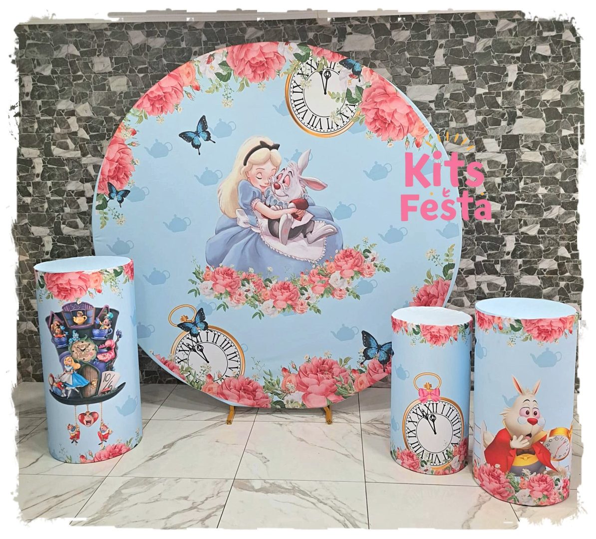 ALICE fotor 20260717104041